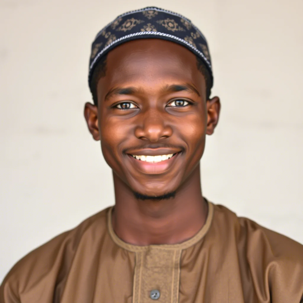 CogniDemia student testimonial