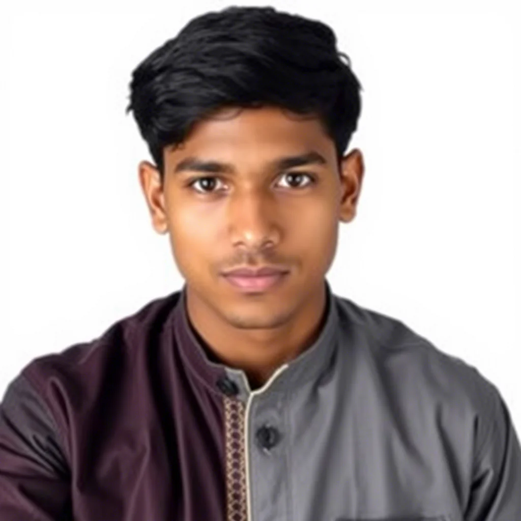 CogniDemia graduate success story