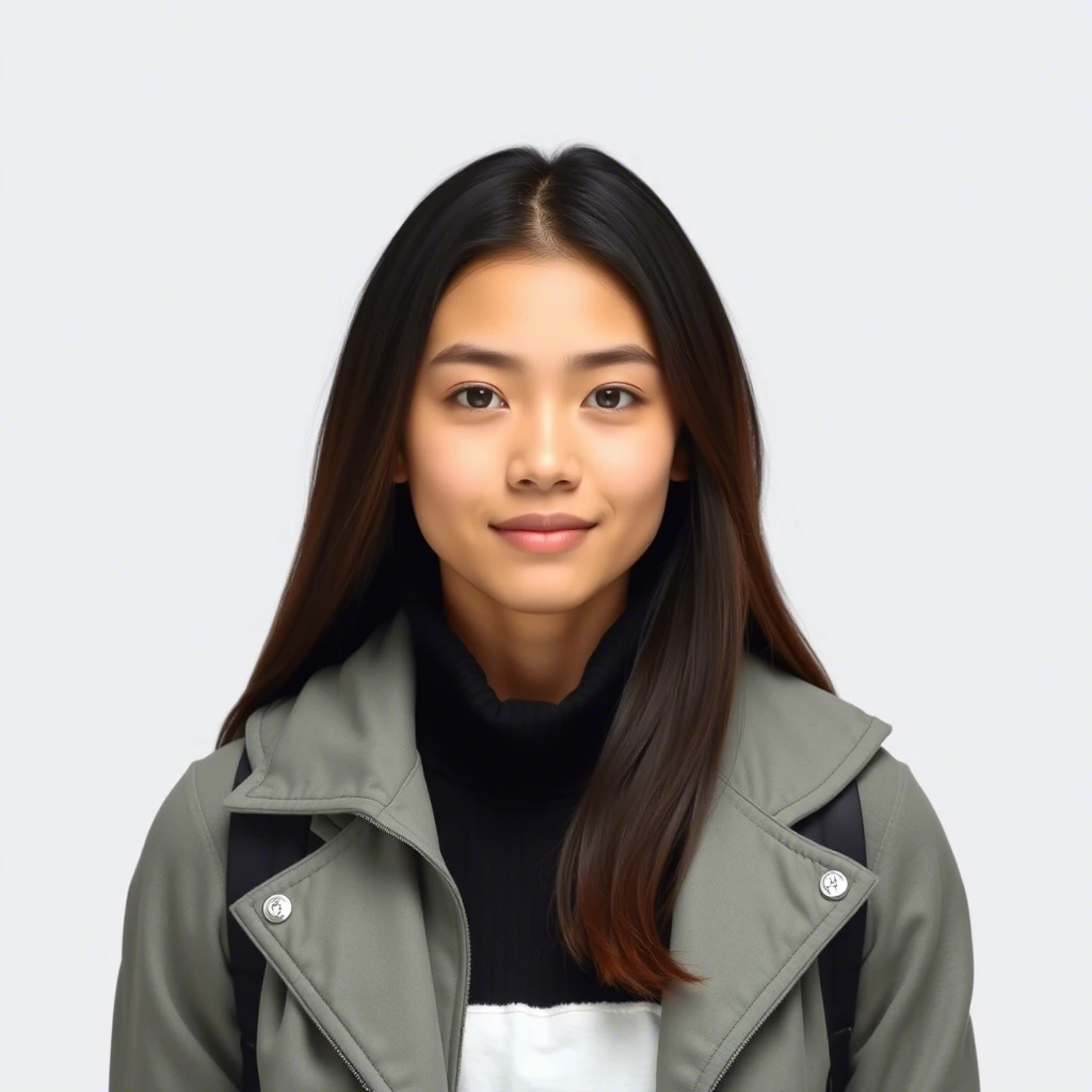 CogniDemia international student