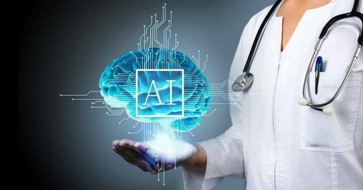 AI in Healthcare Course Preview