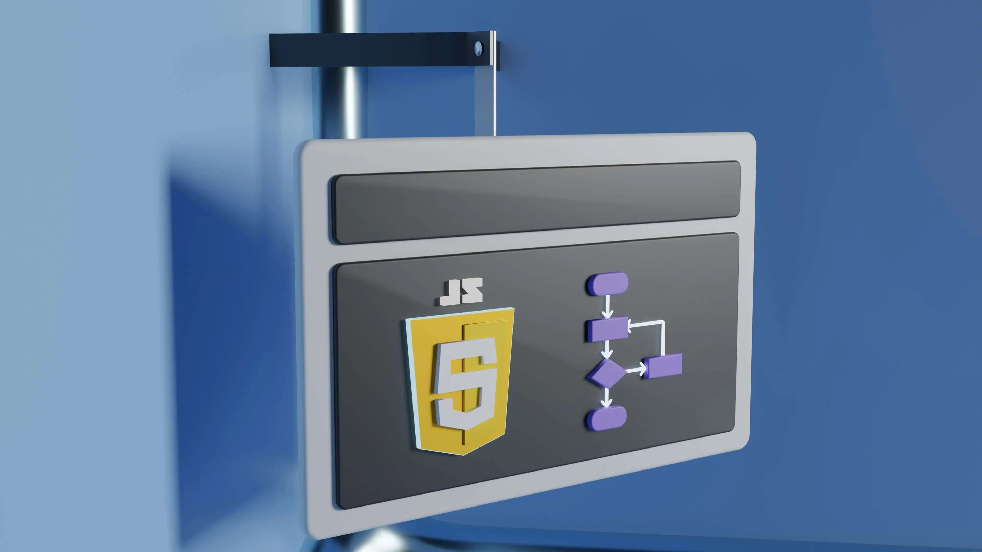 Frontend Development