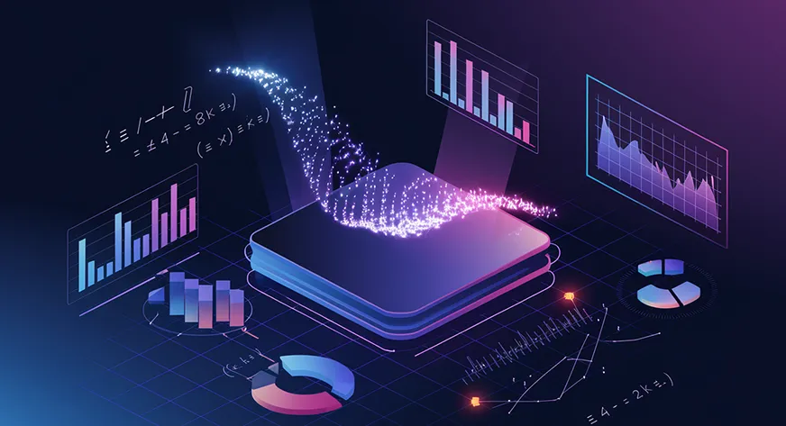 Statistical Modeling