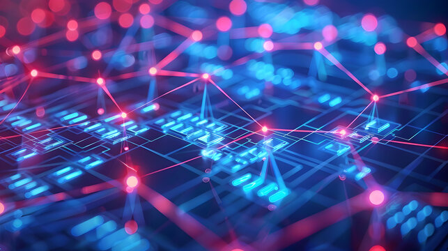 Machine Learning in 2025: What’s Real, What’s Emerging, and What Matters