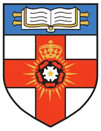 University of London