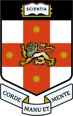 University of New South Wales